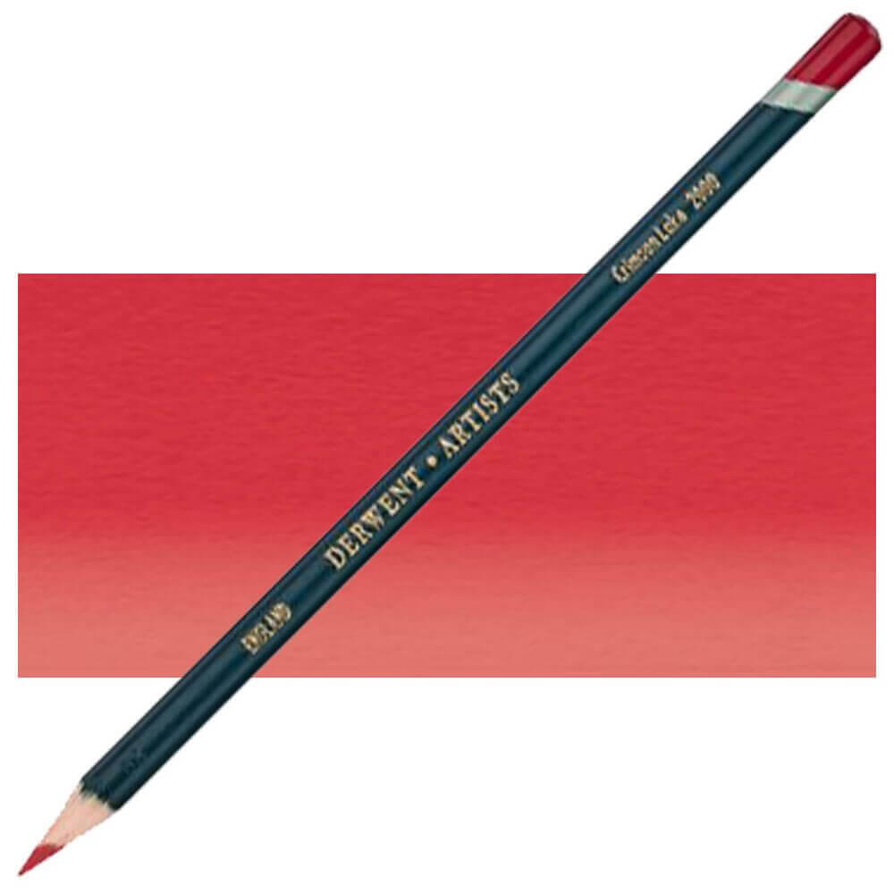 Derwent Artists Pencils - Assorted
